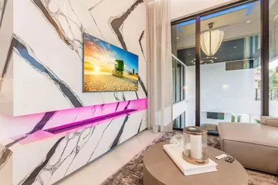 725 Poinciana Drive, Fort Lauderdale, FL 33301 - Photo 48