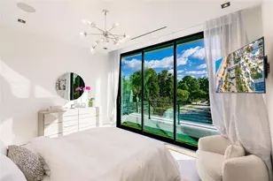 725 Poinciana Dr, Fort Lauderdale, FL 33301 - Photo 38