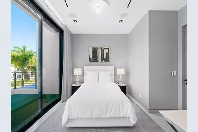 725 Poinciana Drive, Fort Lauderdale, FL 33301 - Photo 82