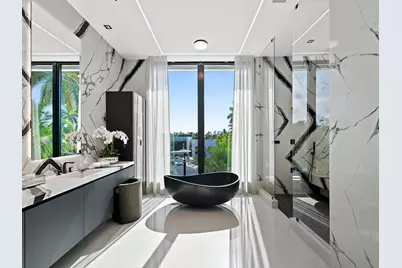 725 Poinciana Drive, Fort Lauderdale, FL 33301 - Photo 62