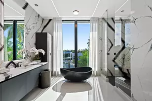 725 Poinciana Dr, Fort Lauderdale, FL 33301 - Photo 62