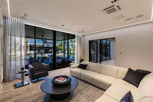 725 Poinciana Dr, Fort Lauderdale, FL 33301 - Photo 54