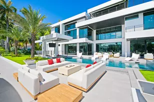 725 Poinciana Dr, Fort Lauderdale, FL 33301 - Photo 8