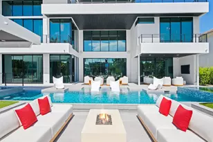 725 Poinciana Dr, Fort Lauderdale, FL 33301 - Photo 60