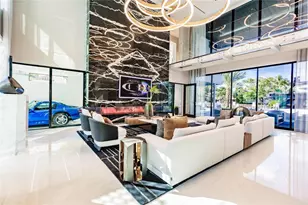 725 Poinciana Dr, Fort Lauderdale, FL 33301 - Photo 8