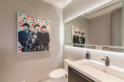 725 Poinciana Drive, Fort Lauderdale, FL 33301 - Photo 46