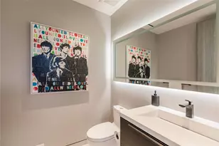 725 Poinciana Dr, Fort Lauderdale, FL 33301 - Photo 46