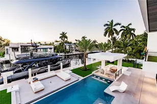 725 Poinciana Dr, Fort Lauderdale, FL 33301 - Photo 60