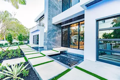 725 Poinciana Drive, Fort Lauderdale, FL 33301 - Photo 10