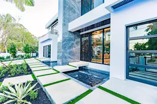 725 Poinciana Dr, Fort Lauderdale, FL 33301 - Photo 10