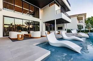 725 Poinciana Dr, Fort Lauderdale, FL 33301 - Photo 28