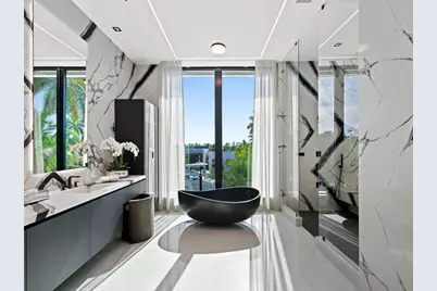 725 Poinciana Drive, Fort Lauderdale, FL 33301 - Photo 68