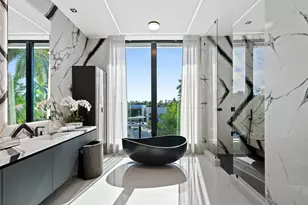 725 Poinciana Dr, Fort Lauderdale, FL 33301 - Photo 68