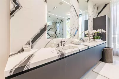 725 Poinciana Drive, Fort Lauderdale, FL 33301 - Photo 52