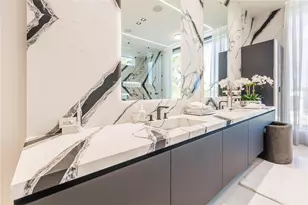 725 Poinciana Dr, Fort Lauderdale, FL 33301 - Photo 52