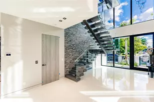 725 Poinciana Dr, Fort Lauderdale, FL 33301 - Photo 22