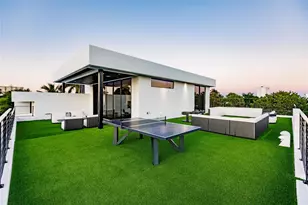 725 Poinciana Dr, Fort Lauderdale, FL 33301 - Photo 20