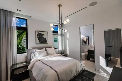 725 Poinciana Drive, Fort Lauderdale, FL 33301 - Photo 36