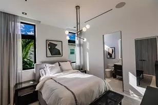 725 Poinciana Dr, Fort Lauderdale, FL 33301 - Photo 36