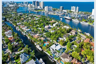 725 Poinciana Drive, Fort Lauderdale, FL 33301 - Photo 74