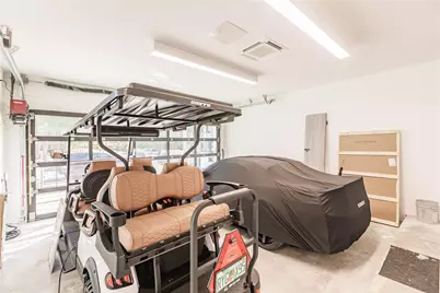 725 Poinciana Drive, Fort Lauderdale, FL 33301 - Photo 12