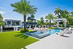 725 Poinciana Dr, Fort Lauderdale, FL 33301 - Photo 68