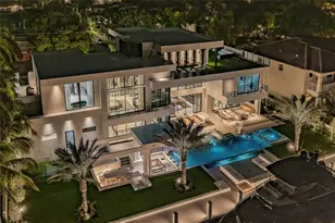 725 Poinciana Dr, Fort Lauderdale, FL 33301 - Photo 14