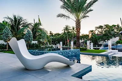 725 Poinciana Drive, Fort Lauderdale, FL 33301 - Photo 78