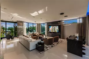 725 Poinciana Dr, Fort Lauderdale, FL 33301 - Photo 42