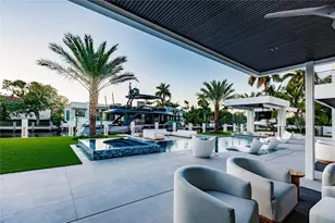 725 Poinciana Dr, Fort Lauderdale, FL 33301 - Photo 96