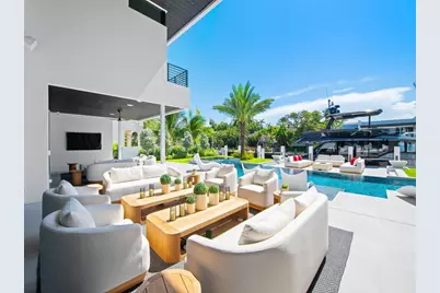 725 Poinciana Drive, Fort Lauderdale, FL 33301 - Photo 78