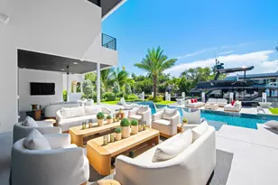 725 Poinciana Dr, Fort Lauderdale, FL 33301 - Photo 78