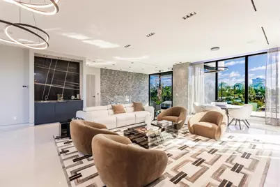 725 Poinciana Drive, Fort Lauderdale, FL 33301 - Photo 46