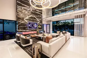 725 Poinciana Dr, Fort Lauderdale, FL 33301 - Photo 58