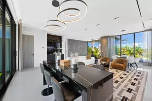 725 Poinciana Dr, Fort Lauderdale, FL 33301 - Photo 84