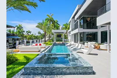 725 Poinciana Drive, Fort Lauderdale, FL 33301 - Photo 88