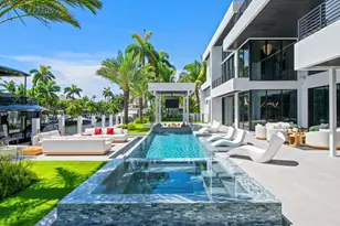 725 Poinciana Dr, Fort Lauderdale, FL 33301 - Photo 88