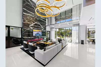 725 Poinciana Drive, Fort Lauderdale, FL 33301 - Photo 66