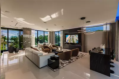 725 Poinciana Drive, Fort Lauderdale, FL 33301 - Photo 42