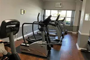 3200 NE 36th St, Fort Lauderdale, FL 33308 - Photo 30