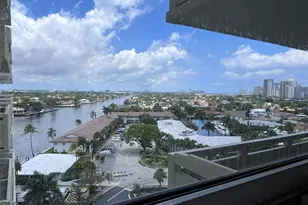 3200 NE 36th St, Fort Lauderdale, FL 33308 - Photo 2