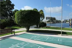 3200 NE 36th St, Fort Lauderdale, FL 33308 - Photo 30