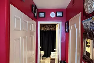 3200 NE 36th St, Fort Lauderdale, FL 33308 - Photo 18