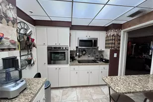 3200 NE 36th St, Fort Lauderdale, FL 33308 - Photo 6