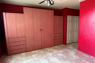 3200 NE 36th St, Fort Lauderdale, FL 33308 - Photo 18