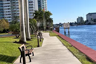 3200 NE 36th St, Fort Lauderdale, FL 33308 - Photo 34