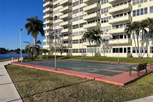 3200 NE 36th St, Fort Lauderdale, FL 33308 - Photo 38