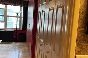 3200 NE 36th St, Fort Lauderdale, FL 33308 - Photo 14