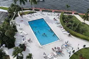 3200 NE 36th St, Fort Lauderdale, FL 33308 - Photo 26