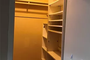 3200 NE 36th St, Fort Lauderdale, FL 33308 - Photo 20